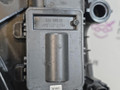 кассета радиаторов BMW X5 G05 2021, 3.0 л., B58B30C, бензин, АКПП, черный, внедорожник 5 дв., полный привод, 17115A06FE3, 17218642748, 17428655762, 8686172, KB938005, KA070005, KY813003, KN991002, 2253879 - фото №16