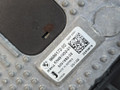 кассета радиаторов BMW X5 G05 2021, 3.0 л., B58B30C, бензин, АКПП, черный, внедорожник 5 дв., полный привод, 17115A06FE3, 17218642748, 17428655762, 8686172, KB938005, KA070005, KY813003, KN991002, 2253879 - фото №17