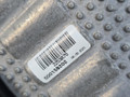 кассета радиаторов BMW X5 G05 2021, 3.0 л., B58B30C, бензин, АКПП, черный, внедорожник 5 дв., полный привод, 17115A06FE3, 17218642748, 17428655762, 8686172, KB938005, KA070005, KY813003, KN991002, 2253879 - фото №18