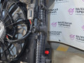 кассета радиаторов BMW X5 G05 2021, 3.0 л., B58B30C, бензин, АКПП, черный, внедорожник 5 дв., полный привод, 17115A06FE3, 17218642748, 17428655762, 8686172, KB938005, KA070005, KY813003, KN991002, 2253879 - фото №19
