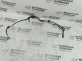 трубка вакуумная Mercedes-Benz GLA-Класс X156 2014, 2.0 л., M 270.920, бензин, робот, белый calcite white (650u), хетчбэк 5 дв., полный привод, правый руль, A2700700832 - фото №2
