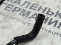 трубка вакуумная Mercedes-Benz GLA-Класс X156 2014, 2.0 л., M 270.920, бензин, робот, белый calcite white (650u), хетчбэк 5 дв., полный привод, правый руль, A2700700832 - фото №8