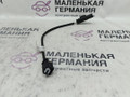 проводка Mercedes-Benz GLA-Класс X156 2014, 2.0 л., M 270.920, бензин, робот, белый calcite white (650u), хетчбэк 5 дв., полный привод, правый руль, A2701500320 - фото №2