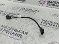проводка Mercedes-Benz GLA-Класс X156 2014, 2.0 л., M 270.920, бензин, робот, белый calcite white (650u), хетчбэк 5 дв., полный привод, правый руль, A2701500320 - фото №3