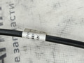проводка Mercedes-Benz GLA-Класс X156 2014, 2.0 л., M 270.920, бензин, робот, белый calcite white (650u), хетчбэк 5 дв., полный привод, правый руль, A2701500320 - фото №12