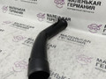 патрубок интеркулера Mercedes-Benz E-Класс W213/S213/C238/A238 2018, 2.0 л., M 274.920, бензин, АКПП, 149 polar white или polarweiss, седан, задний привод, правый руль, A2740980207 - фото №2