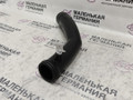 патрубок интеркулера Mercedes-Benz E-Класс W213/S213/C238/A238 2018, 2.0 л., M 274.920, бензин, АКПП, 149 polar white или polarweiss, седан, задний привод, правый руль, A2740980207 - фото №4