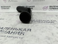 патрубок интеркулера Mercedes-Benz E-Класс W213/S213/C238/A238 2018, 2.0 л., M 274.920, бензин, АКПП, 149 polar white или polarweiss, седан, задний привод, правый руль, A2740980207 - фото №5
