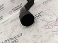 патрубок интеркулера Mercedes-Benz E-Класс W213/S213/C238/A238 2018, 2.0 л., M 274.920, бензин, АКПП, 149 polar white или polarweiss, седан, задний привод, правый руль, A2740980207 - фото №6