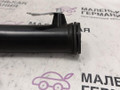патрубок интеркулера Mercedes-Benz E-Класс W213/S213/C238/A238 2018, 2.0 л., M 274.920, бензин, АКПП, 149 polar white или polarweiss, седан, задний привод, правый руль, A2740980207 - фото №8