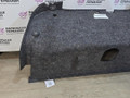 обшивка крышки багажника Mercedes-Benz E-Класс W212/S212/C207/A207 W212 2012, 1.8 л., M 271.860, бензин, АКПП, 040 черный, седан, задний привод, правый руль, A2126940725 - фото №7