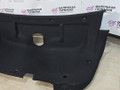 обшивка крышки багажника Mercedes-Benz E-Класс W212/S212/C207/A207 W212 2012, 1.8 л., M 271.860, бензин, АКПП, 040 черный, седан, задний привод, правый руль, A2126940725 - фото №9