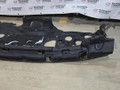 шумо-термо изоляция моторного шита (под торпедная) BMW X5 G05 2021, 3.0 л., B58B30C, бензин, АКПП, черный, внедорожник 5 дв., полный привод, 51487489607, 7489607 - фото №7