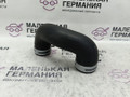 патрубок радиатора Mercedes-Benz E-Класс W213/S213/C238/A238 2018, 2.0 л., M 274.920, бензин, АКПП, 149 polar white или polarweiss, седан, задний привод, правый руль, A2742002982 - фото №5