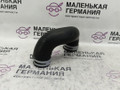 патрубок радиатора Mercedes-Benz E-Класс W213/S213/C238/A238 2018, 2.0 л., M 274.920, бензин, АКПП, 149 polar white или polarweiss, седан, задний привод, правый руль, A2742002982 - фото №6