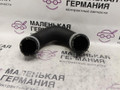патрубок радиатора Mercedes-Benz E-Класс W213/S213/C238/A238 2018, 2.0 л., M 274.920, бензин, АКПП, 149 polar white или polarweiss, седан, задний привод, правый руль, A2742002982 - фото №7