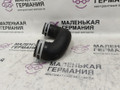 патрубок радиатора Mercedes-Benz E-Класс W213/S213/C238/A238 2018, 2.0 л., M 274.920, бензин, АКПП, 149 polar white или polarweiss, седан, задний привод, правый руль, A2742002982 - фото №8