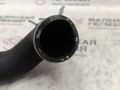 патрубок радиатора Mercedes-Benz E-Класс W213/S213/C238/A238 2018, 2.0 л., M 274.920, бензин, АКПП, 149 polar white или polarweiss, седан, задний привод, правый руль, A2742002982 - фото №10