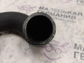 патрубок радиатора Mercedes-Benz E-Класс W213/S213/C238/A238 2018, 2.0 л., M 274.920, бензин, АКПП, 149 polar white или polarweiss, седан, задний привод, правый руль, A2742002982 - фото №11
