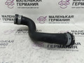 патрубок радиатора Mercedes-Benz E-Класс W213/S213/C238/A238 2018, 2.0 л., M 274.920, бензин, АКПП, 149 polar white или polarweiss, седан, задний привод, правый руль, A2535019182 - фото №6