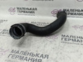патрубок радиатора Mercedes-Benz E-Класс W213/S213/C238/A238 2018, 2.0 л., M 274.920, бензин, АКПП, 149 polar white или polarweiss, седан, задний привод, правый руль, A2535019182 - фото №7