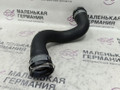 патрубок радиатора Mercedes-Benz E-Класс W213/S213/C238/A238 2018, 2.0 л., M 274.920, бензин, АКПП, 149 polar white или polarweiss, седан, задний привод, правый руль, A2535019182 - фото №5