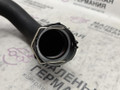 патрубок радиатора Mercedes-Benz E-Класс W213/S213/C238/A238 2018, 2.0 л., M 274.920, бензин, АКПП, 149 polar white или polarweiss, седан, задний привод, правый руль, A2535019182 - фото №12