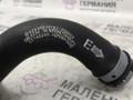 патрубок радиатора Mercedes-Benz E-Класс W213/S213/C238/A238 2018, 2.0 л., M 274.920, бензин, АКПП, 149 polar white или polarweiss, седан, задний привод, правый руль, A2535019182 - фото №13