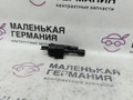 клапан вакуумного управления Mercedes-Benz GLA-Класс X156 2014, 2.0 л., M 270.920, бензин, робот, белый calcite white (650u), хетчбэк 5 дв., полный привод, правый руль, 0025407097, A0025407097 - фото №2