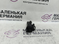 клапан вакуумного управления Mercedes-Benz GLA-Класс X156 2014, 2.0 л., M 270.920, бензин, робот, белый calcite white (650u), хетчбэк 5 дв., полный привод, правый руль, 0025407097, A0025407097 - фото №4
