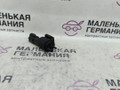 клапан вакуумного управления Mercedes-Benz GLA-Класс X156 2014, 2.0 л., M 270.920, бензин, робот, белый calcite white (650u), хетчбэк 5 дв., полный привод, правый руль, 0025407097, A0025407097 - фото №5