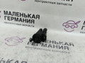 клапан вакуумного управления Mercedes-Benz GLA-Класс X156 2014, 2.0 л., M 270.920, бензин, робот, белый calcite white (650u), хетчбэк 5 дв., полный привод, правый руль, 0025407097, A0025407097 - фото №3