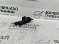 клапан вакуумного управления Mercedes-Benz GLA-Класс X156 2014, 2.0 л., M 270.920, бензин, робот, белый calcite white (650u), хетчбэк 5 дв., полный привод, правый руль, 0025407097, A0025407097 - фото №6