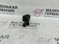 клапан вакуумного управления Mercedes-Benz GLA-Класс X156 2014, 2.0 л., M 270.920, бензин, робот, белый calcite white (650u), хетчбэк 5 дв., полный привод, правый руль, 0025407097, A0025407097 - фото №7