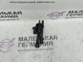клапан вакуумного управления Mercedes-Benz GLA-Класс X156 2014, 2.0 л., M 270.920, бензин, робот, белый calcite white (650u), хетчбэк 5 дв., полный привод, правый руль, 0025407097, A0025407097 - фото №8