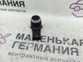 парктроник задний Mercedes-Benz E-Класс W212/S212/C207/A207 W212 2012, 1.8 л., M 271.860, бензин, АКПП, 040 черный, седан, задний привод, правый руль, A2125420018 - фото №2