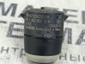 парктроник задний Mercedes-Benz E-Класс W212/S212/C207/A207 W212 2012, 1.8 л., M 271.860, бензин, АКПП, 040 черный, седан, задний привод, правый руль, A2125420018 - фото №5