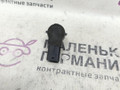парктроник задний Mercedes-Benz E-Класс W212/S212/C207/A207 W212 2012, 1.8 л., M 271.860, бензин, АКПП, 040 черный, седан, задний привод, правый руль, A2125420018 - фото №4