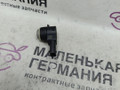 парктроник задний Mercedes-Benz E-Класс W212/S212/C207/A207 W212 2012, 1.8 л., M 271.860, бензин, АКПП, 040 черный, седан, задний привод, правый руль, A2125420018 - фото №3