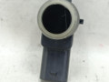 парктроник задний Mercedes-Benz E-Класс W212/S212/C207/A207 W212 2012, 1.8 л., M 271.860, бензин, АКПП, 040 черный, седан, задний привод, правый руль, A2125420018 - фото №6