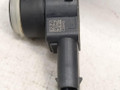 парктроник задний Mercedes-Benz E-Класс W212/S212/C207/A207 W212 2012, 1.8 л., M 271.860, бензин, АКПП, 040 черный, седан, задний привод, правый руль, A2125420018 - фото №7