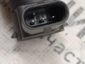 парктроник задний Mercedes-Benz E-Класс W212/S212/C207/A207 W212 2012, 1.8 л., M 271.860, бензин, АКПП, 040 черный, седан, задний привод, правый руль, A2125420018 - фото №8