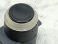 парктроник задний Mercedes-Benz E-Класс W212/S212/C207/A207 W212 2012, 1.8 л., M 271.860, бензин, АКПП, 040 черный, седан, задний привод, правый руль, A2125420018 - фото №9