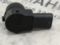 парктроник задний Mercedes-Benz E-Класс W212/S212/C207/A207 W212 2012, 1.8 л., M 271.860, бензин, АКПП, 040 черный, седан, задний привод, правый руль, A2125420018 - фото №10