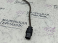 лямбда-зонд Mercedes-Benz GLA-Класс X156 2014, 2.0 л., M 270.920, бензин, робот, белый calcite white (650u), хетчбэк 5 дв., полный привод, правый руль, A0095425618, 0258017341, 0258017342, 0095425618 - фото №3