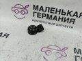 датчик детонации Mercedes-Benz E-Класс W213/S213/C238/A238 2018, 2.0 л., M 274.920, бензин, АКПП, 149 polar white или polarweiss, седан, задний привод, правый руль, A2709050900 - фото №2