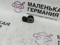 датчик детонации Mercedes-Benz E-Класс W213/S213/C238/A238 2018, 2.0 л., M 274.920, бензин, АКПП, 149 polar white или polarweiss, седан, задний привод, правый руль, A2709050900 - фото №5