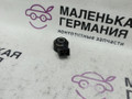 датчик детонации Mercedes-Benz E-Класс W213/S213/C238/A238 2018, 2.0 л., M 274.920, бензин, АКПП, 149 polar white или polarweiss, седан, задний привод, правый руль, A2709050900 - фото №3