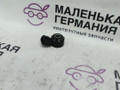 датчик детонации Mercedes-Benz E-Класс W213/S213/C238/A238 2018, 2.0 л., M 274.920, бензин, АКПП, 149 polar white или polarweiss, седан, задний привод, правый руль, A2709050900 - фото №4