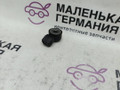 датчик детонации Mercedes-Benz E-Класс W213/S213/C238/A238 2018, 2.0 л., M 274.920, бензин, АКПП, 149 polar white или polarweiss, седан, задний привод, правый руль, A2709050900 - фото №6